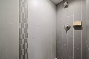 101 Jewell St 8, Santa Cruz, CA 95060 - Photo 14