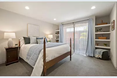 101 Jewell St 8, Santa Cruz, CA 95060 - Photo 6