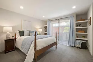 101 Jewell St 8, Santa Cruz, CA 95060 - Photo 6