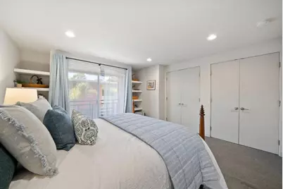 101 Jewell St 8, Santa Cruz, CA 95060 - Photo 14