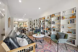 101 Jewell St 8, Santa Cruz, CA 95060 - Photo 24