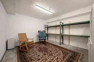 101 Jewell St 8, Santa Cruz, CA 95060 - Photo 40