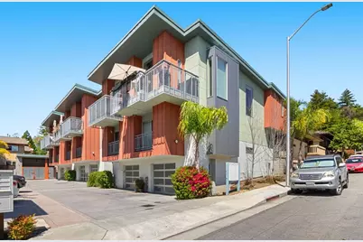 101 Jewell St 8, Santa Cruz, CA 95060 - Photo 48