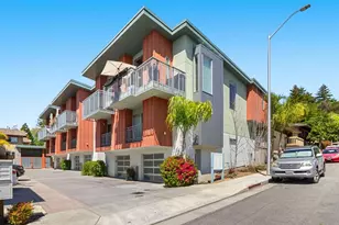101 Jewell St 8, Santa Cruz, CA 95060 - Photo 48