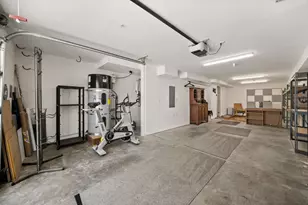 101 Jewell St 8, Santa Cruz, CA 95060 - Photo 42