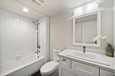 101 Jewell St 8, Santa Cruz, CA 95060 - Photo 10