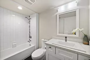 101 Jewell St 8, Santa Cruz, CA 95060 - Photo 10