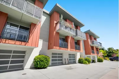 101 Jewell St 8, Santa Cruz, CA 95060 - Photo 46