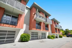 101 Jewell St 8, Santa Cruz, CA 95060 - Photo 46