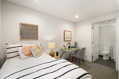 101 Jewell St 8, Santa Cruz, CA 95060 - Photo 18