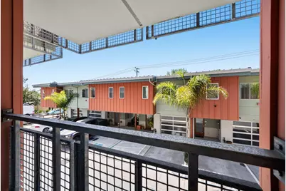 101 Jewell St 8, Santa Cruz, CA 95060 - Photo 8