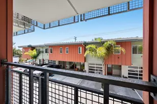 101 Jewell St 8, Santa Cruz, CA 95060 - Photo 8