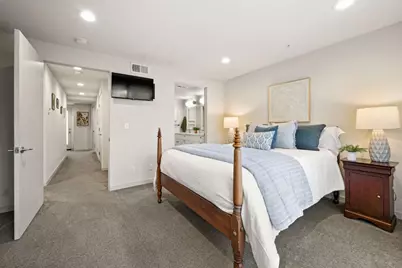 101 Jewell St 8, Santa Cruz, CA 95060 - Photo 12