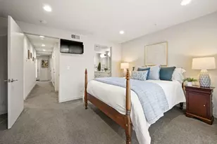 101 Jewell St 8, Santa Cruz, CA 95060 - Photo 12