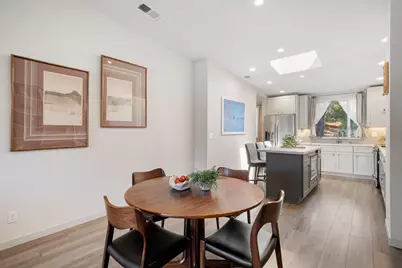 101 Jewell St 8, Santa Cruz, CA 95060 - Photo 26