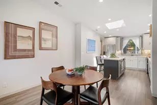 101 Jewell St 8, Santa Cruz, CA 95060 - Photo 26