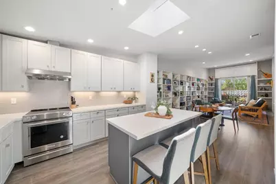 101 Jewell St 8, Santa Cruz, CA 95060 - Photo 34