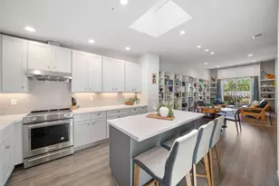 101 Jewell St 8, Santa Cruz, CA 95060 - Photo 34