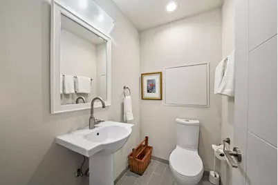 101 Jewell St 8, Santa Cruz, CA 95060 - Photo 38