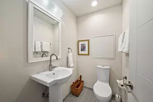 101 Jewell St 8, Santa Cruz, CA 95060 - Photo 38