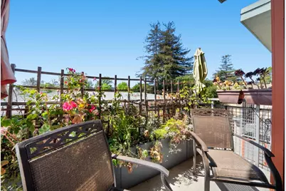 101 Jewell St 8, Santa Cruz, CA 95060 - Photo 22