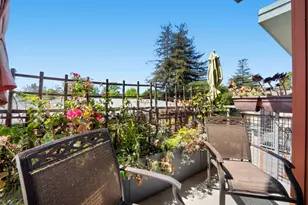 101 Jewell St 8, Santa Cruz, CA 95060 - Photo 22