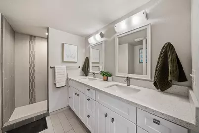 101 Jewell St 8, Santa Cruz, CA 95060 - Photo 6