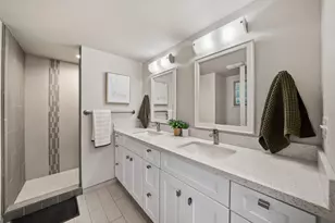 101 Jewell St 8, Santa Cruz, CA 95060 - Photo 6