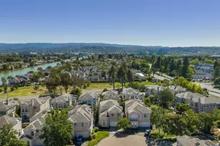 4 Mandalay, Redwood Shores, CA 94065 - Photo 1