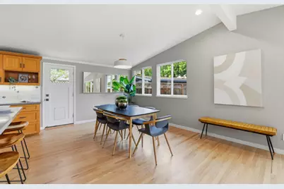 1244 Parkington Ave, Sunnyvale, CA 94087 - Photo 16