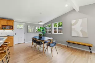 1244 Parkington Ave, Sunnyvale, CA 94087 - Photo 16