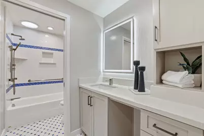1244 Parkington Ave, Sunnyvale, CA 94087 - Photo 20