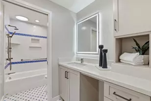 1244 Parkington Ave, Sunnyvale, CA 94087 - Photo 20