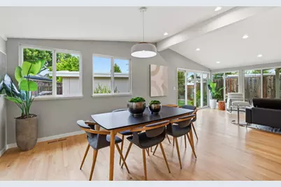 1244 Parkington Ave, Sunnyvale, CA 94087 - Photo 6