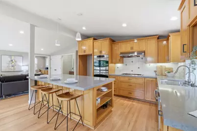 1244 Parkington Ave, Sunnyvale, CA 94087 - Photo 12