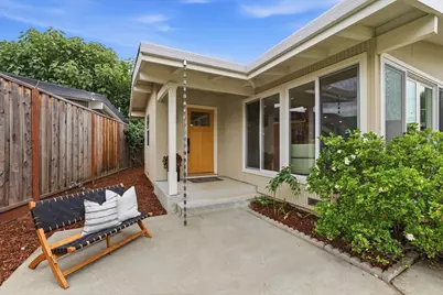 1244 Parkington Ave, Sunnyvale, CA 94087 - Photo 36