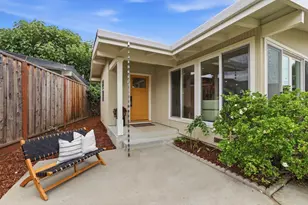 1244 Parkington Ave, Sunnyvale, CA 94087 - Photo 36