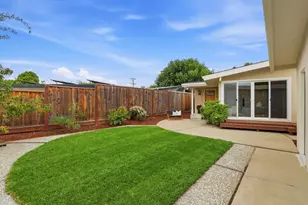 1244 Parkington Ave, Sunnyvale, CA 94087 - Photo 34