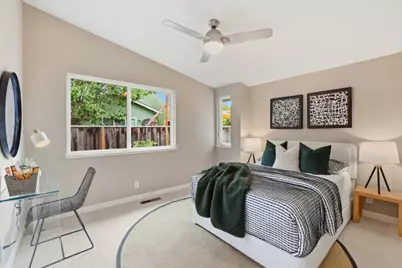1244 Parkington Ave, Sunnyvale, CA 94087 - Photo 18