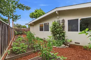 1244 Parkington Ave, Sunnyvale, CA 94087 - Photo 30