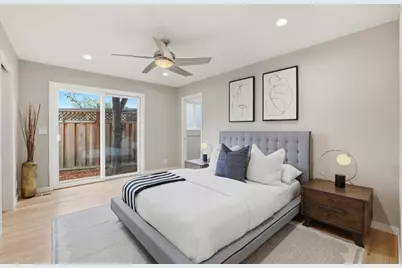 1244 Parkington Ave, Sunnyvale, CA 94087 - Photo 22