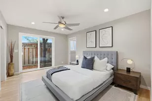 1244 Parkington Ave, Sunnyvale, CA 94087 - Photo 22