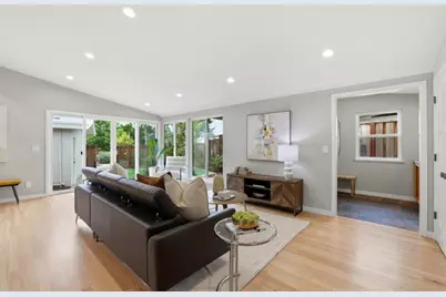 1244 Parkington Ave, Sunnyvale, CA 94087 - Photo 8
