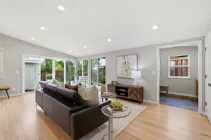 1244 Parkington Ave, Sunnyvale, CA 94087 - Photo 8