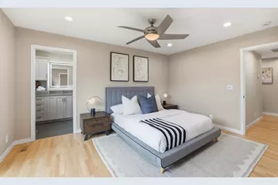 1244 Parkington Ave, Sunnyvale, CA 94087 - Photo 24