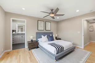 1244 Parkington Ave, Sunnyvale, CA 94087 - Photo 24