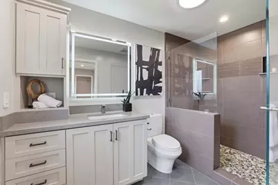 1244 Parkington Ave, Sunnyvale, CA 94087 - Photo 26
