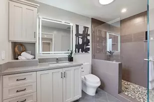 1244 Parkington Ave, Sunnyvale, CA 94087 - Photo 26