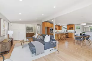 1244 Parkington Ave, Sunnyvale, CA 94087 - Photo 10