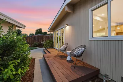 1244 Parkington Ave, Sunnyvale, CA 94087 - Photo 32